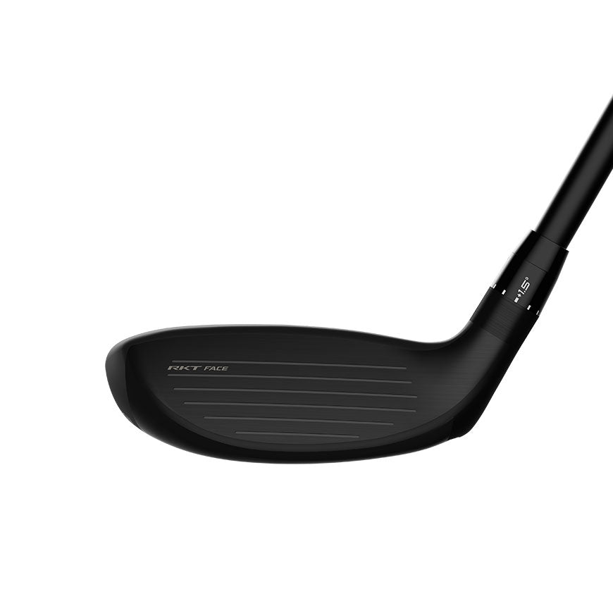 Srixon ZXi RKT Hybrid Custom