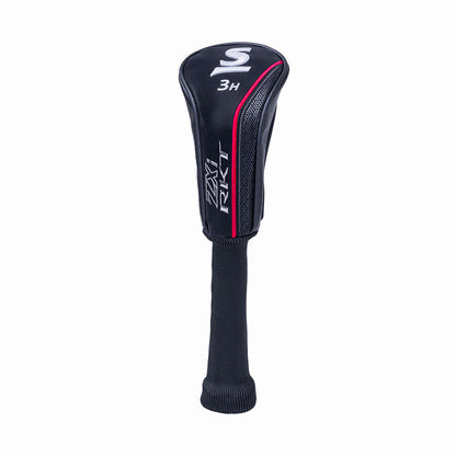 Srixon ZXi RKT Hybrid Custom