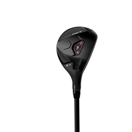 Srixon ZXi RKT Hybrid Custom