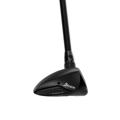 Srixon ZXi RKT Hybrid Custom
