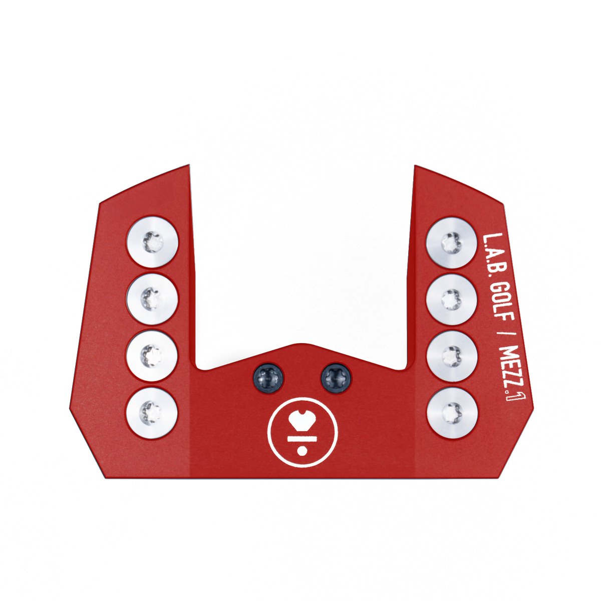 LAB Golf MEZZ.1 Custom