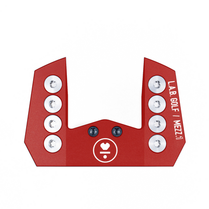 LAB Golf MEZZ.1 Custom