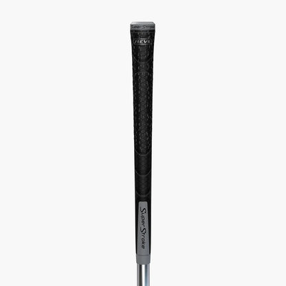 Superstroke REVL Element Club Grip