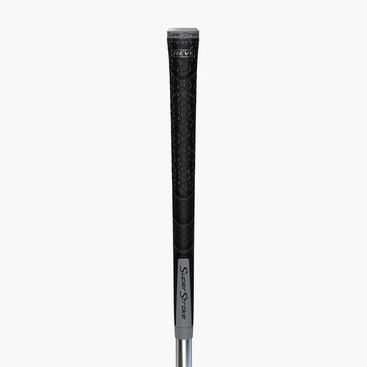 REVL Element Club Grip