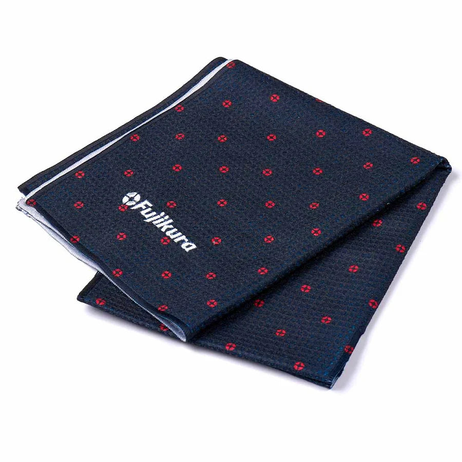 FUJIKURA VENTUS TOWEL