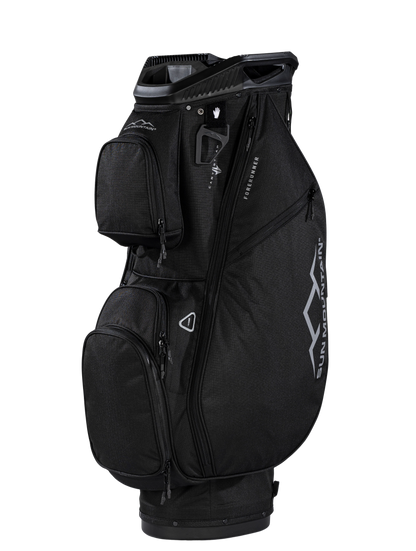 Sun Mountain Forerunner Cart Bag