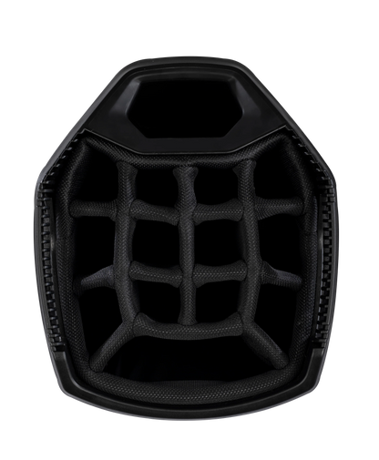 Sun Mountain Forerunner Cart Bag