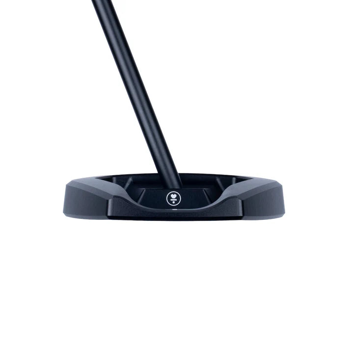 LAB VZN.1i STOCK PUTTER Pre Order