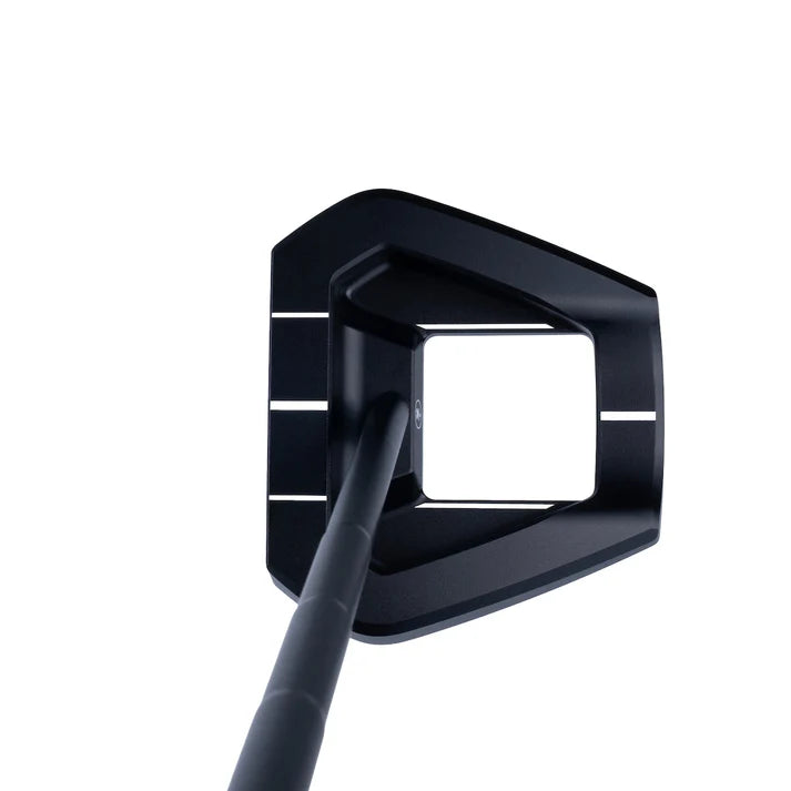 LAB VZN.1i STOCK PUTTER Pre Order
