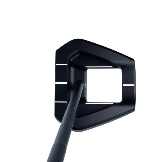 LAB VZN.1i STOCK PUTTER Pre Order