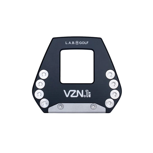 LAB VZN.1i STOCK PUTTER