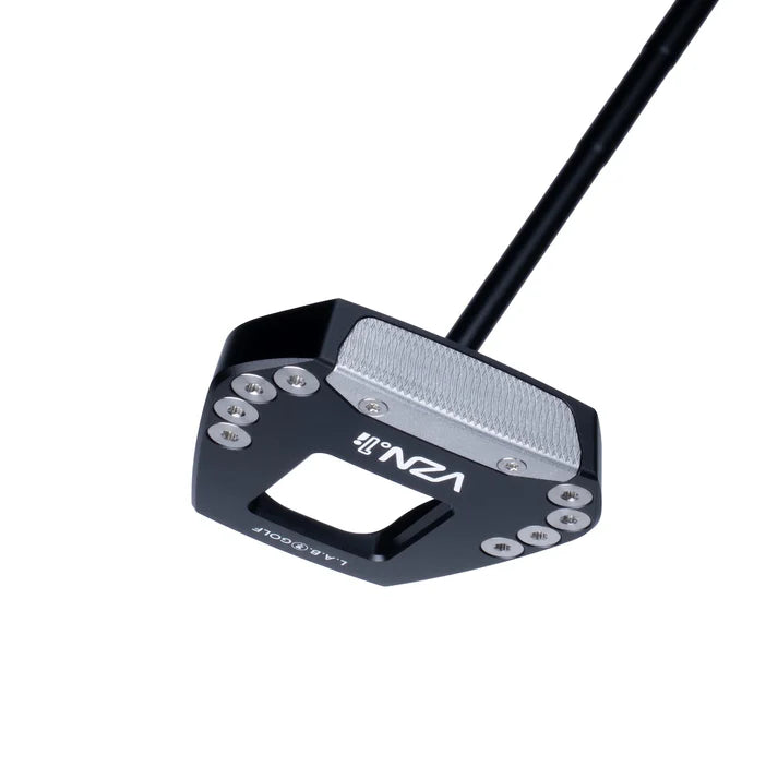 LAB VZN.1i STOCK PUTTER Pre Order