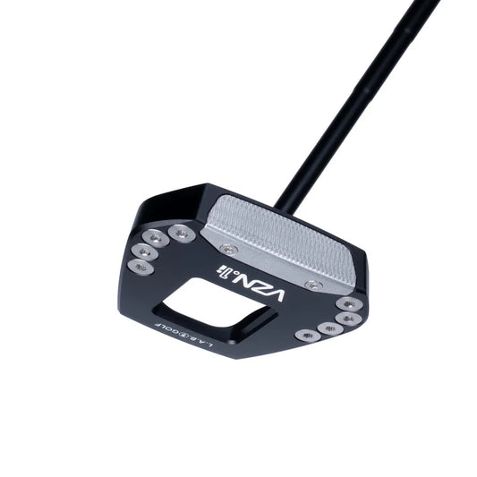 LAB VZN.1i STOCK PUTTER Pre Order