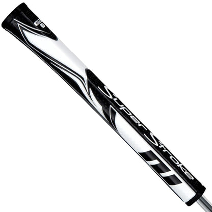 SUPERSTROKE ZENERGY Tour 2.0 GRIP