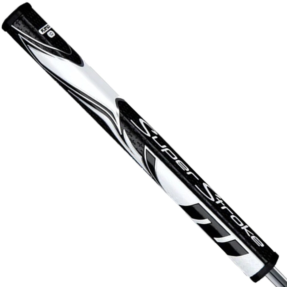 LAB Superstroke Pistol 1.0 +$55