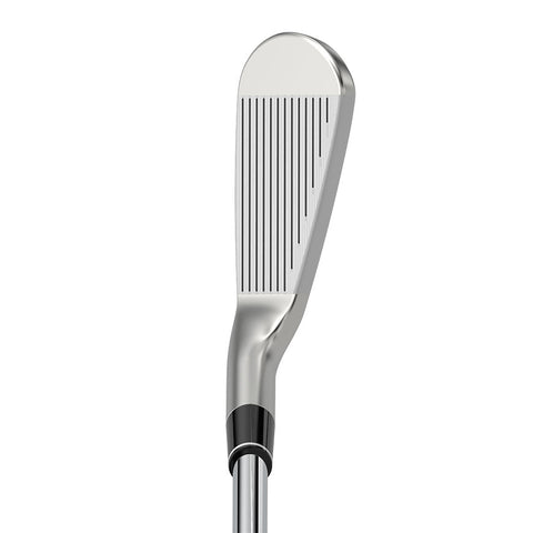 Srixon Z Forged II Irons Custom