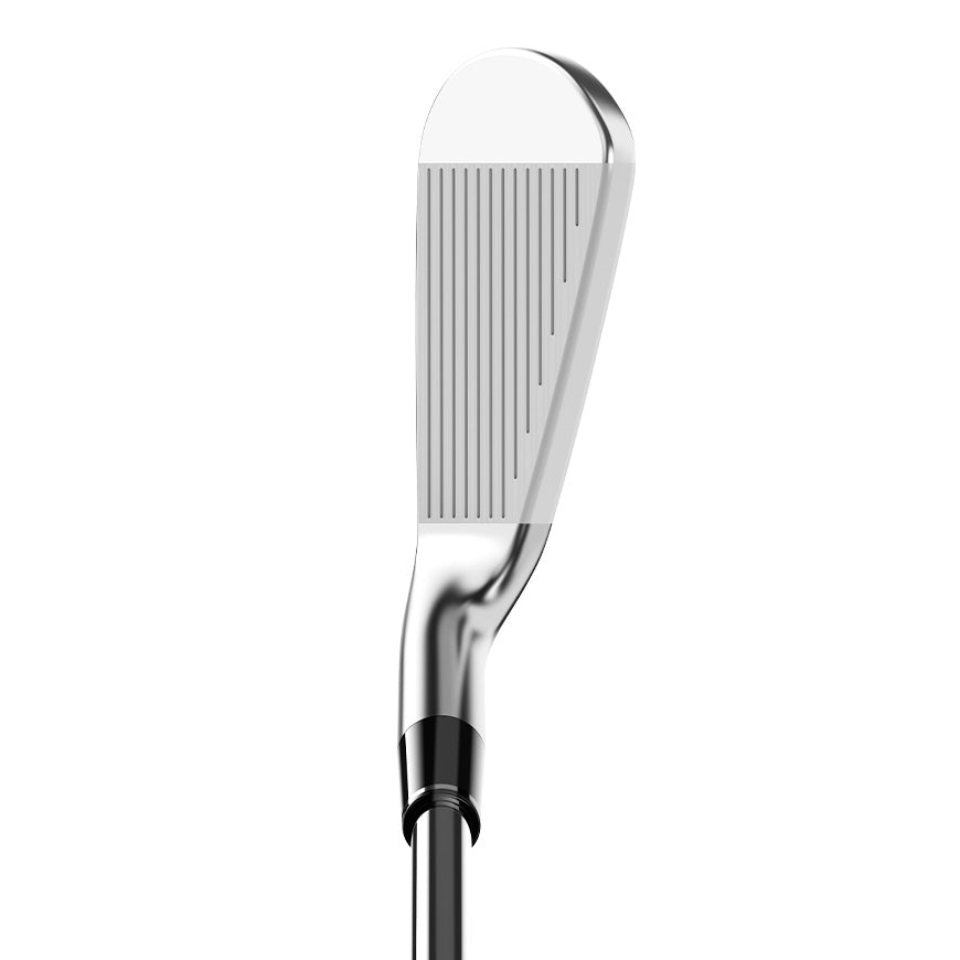 Srixon ZXi7 Irons Custom