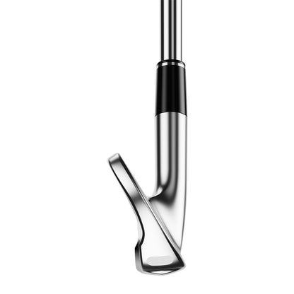 Srixon ZXi7 Irons Custom