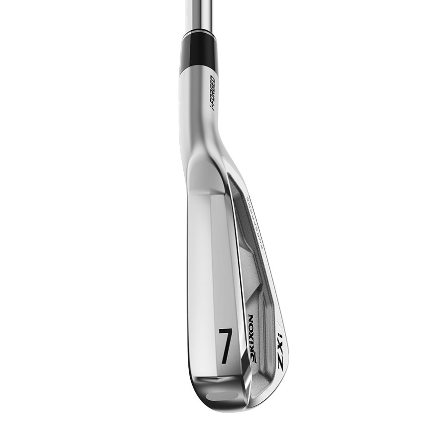 Srixon ZXi7 Irons Custom