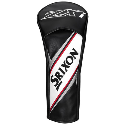 Srixon ZXi LS Driver Custom