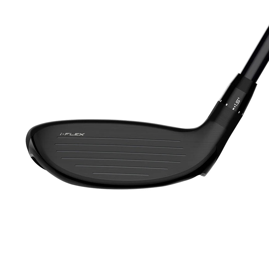 Srixon ZXi Hybrid Custom