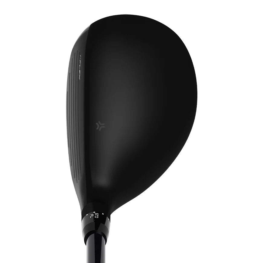 Srixon ZXi Hybrid Custom
