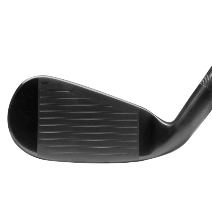 Sub 70 699 v3 Utility Black Custom