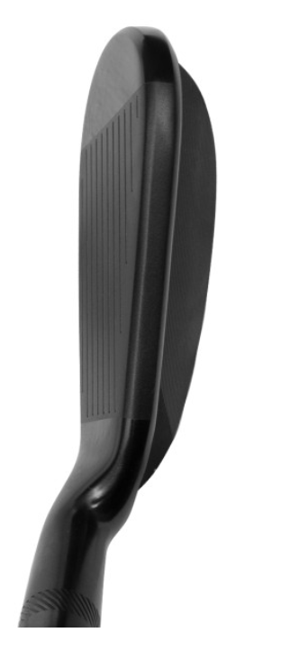 Sub 70 699 v3 Utility Black Custom