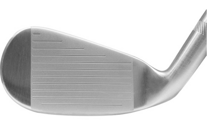 Sub 70 699 v3 Utility Satin Custom