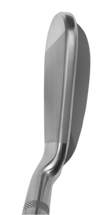 Sub 70 699 v3 Utility Satin Custom