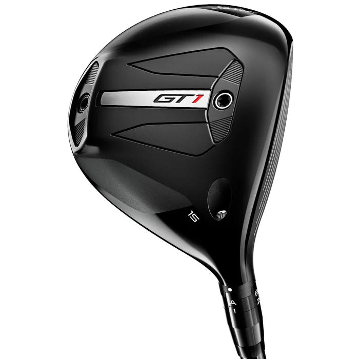 Titleist GT1 Fairway Wood Custom