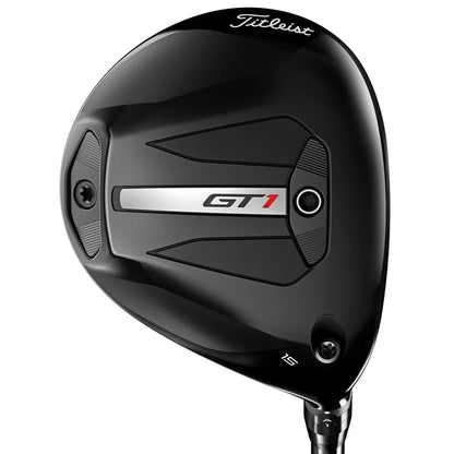 Titleist GT1 Fairway Wood Custom