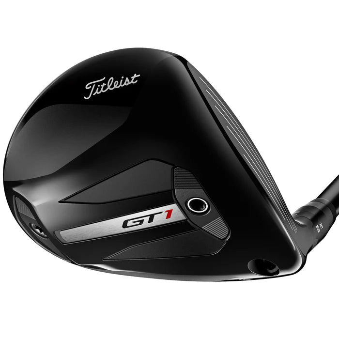 Titleist GT1 Fairway Wood Custom