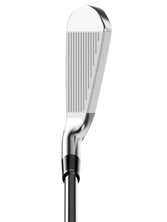 Srixon ZXi4 Custom Irons