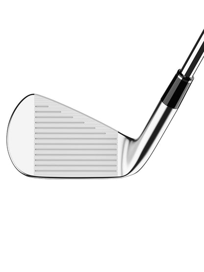 Srixon ZXi5 Irons- Custom