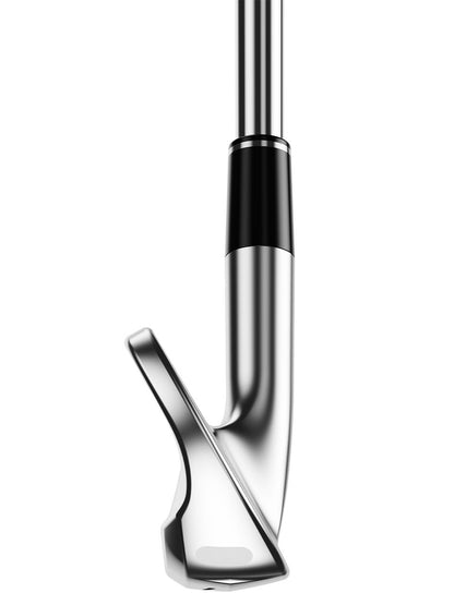 Srixon ZXi5 Irons- Custom