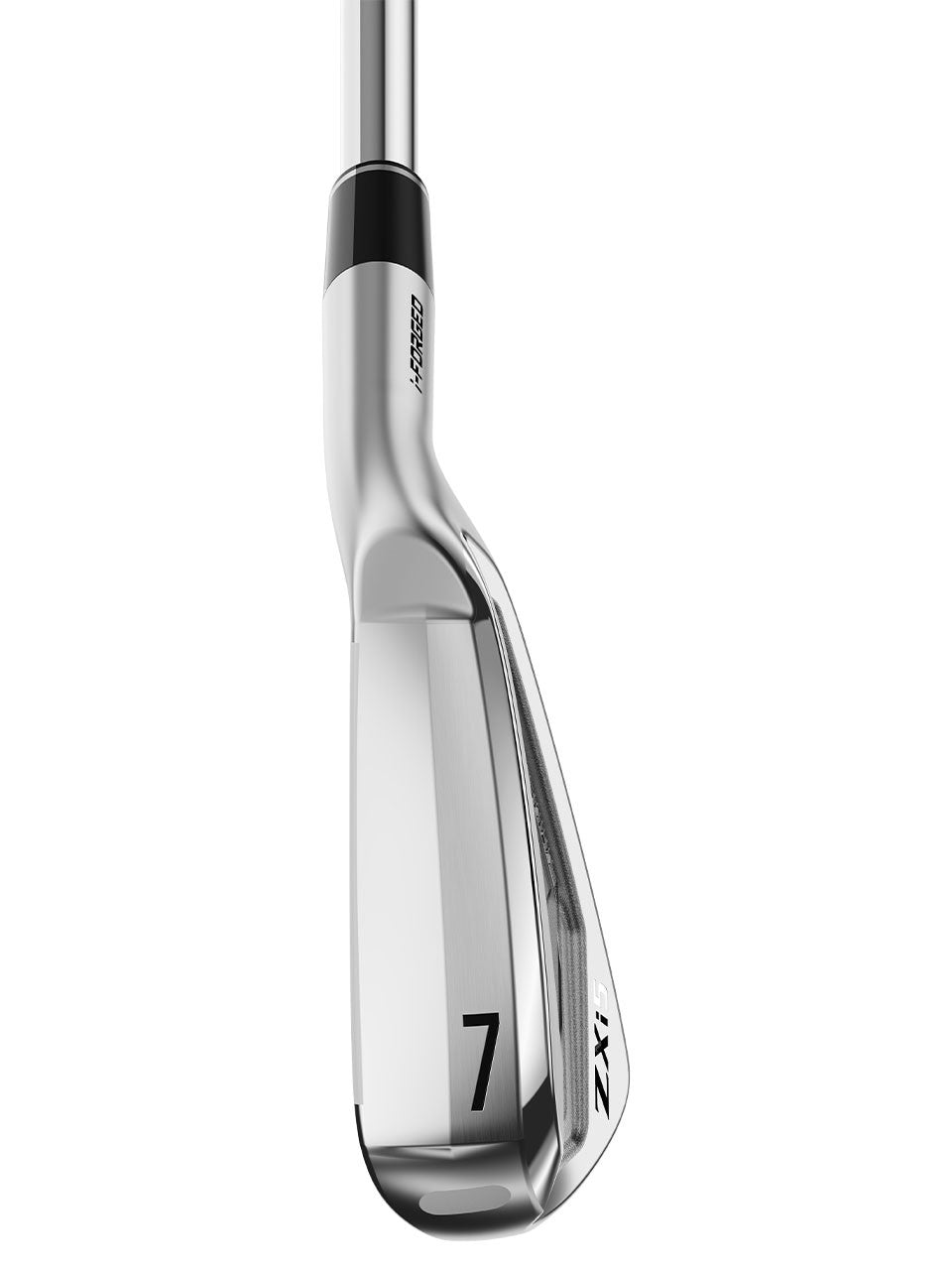 Srixon ZXi5 Irons- Custom