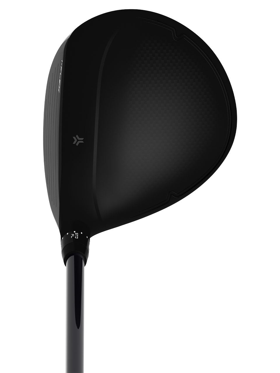 Srixon ZXi Fairway Wood