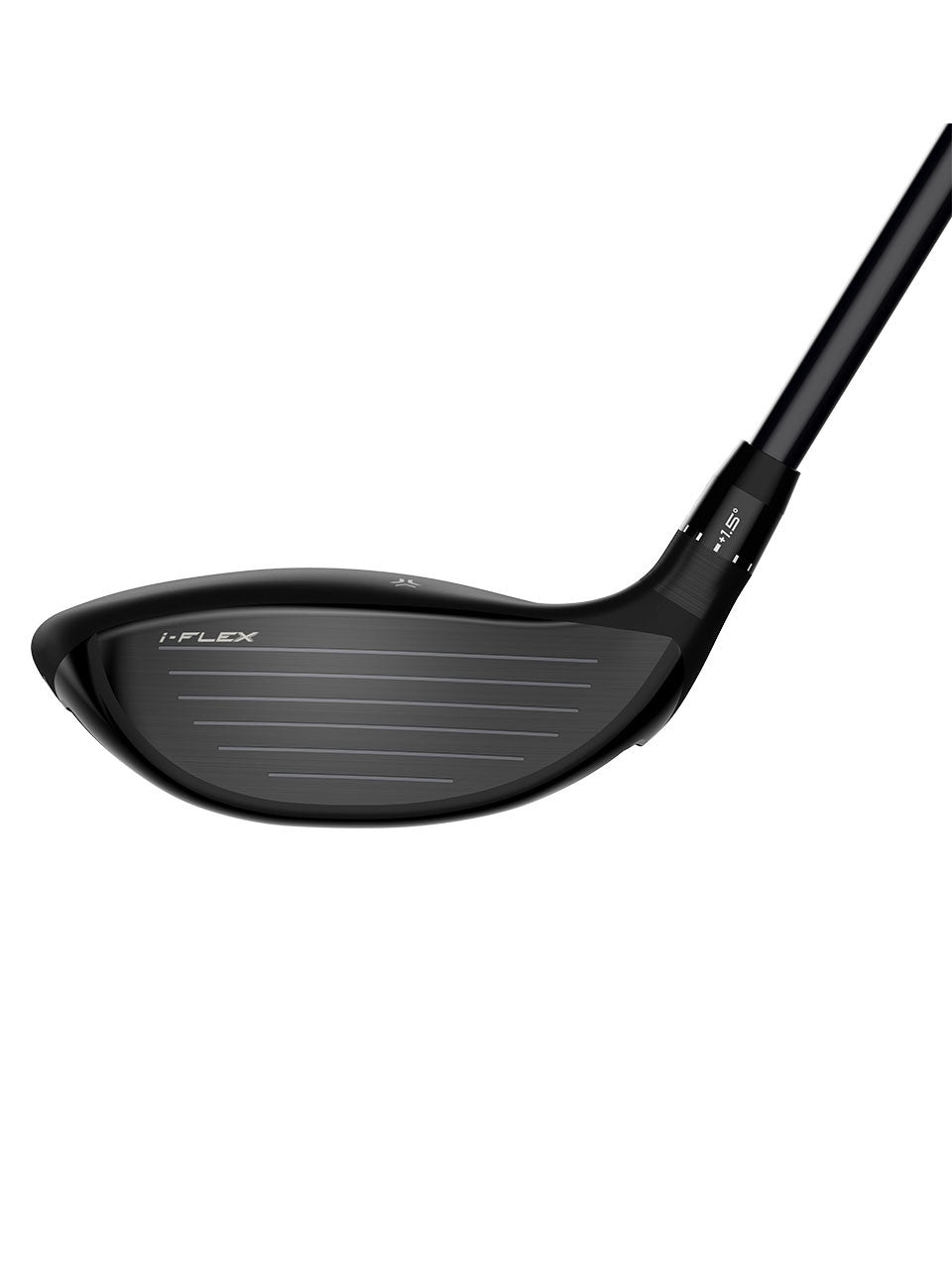 Srixon ZXi Fairway Wood