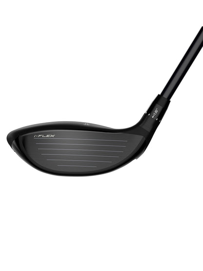 Srixon ZXi Fairway Wood