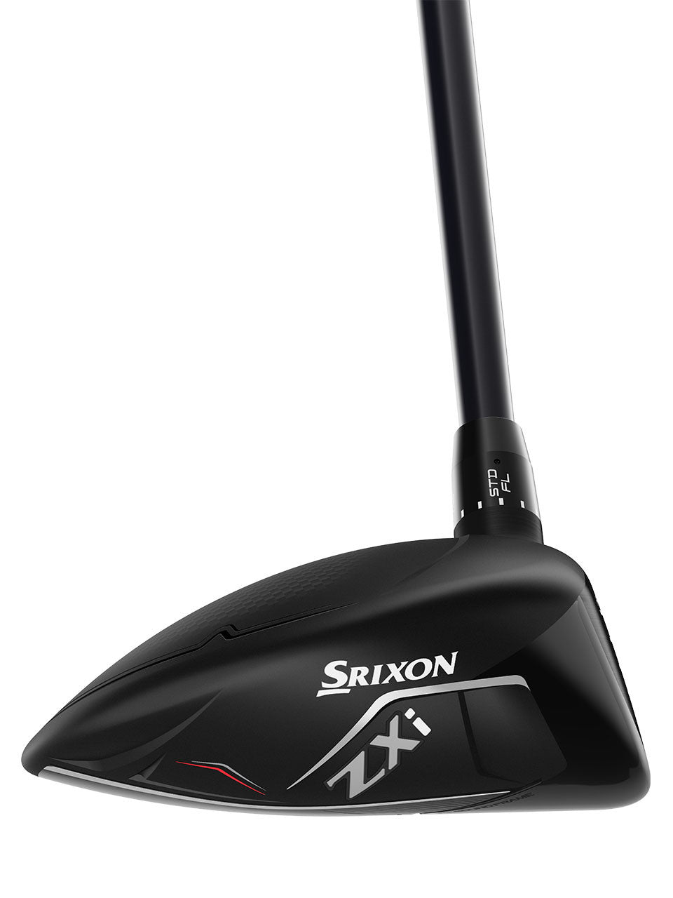 Srixon ZXi Fairway Wood
