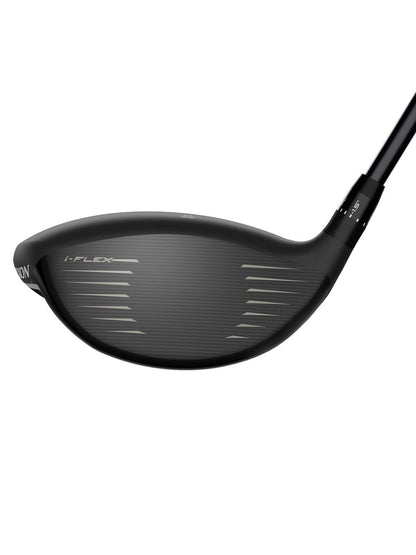 Srixon ZXi Max Driver Custom