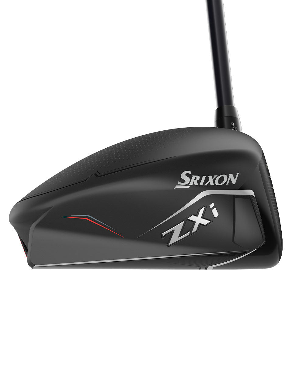 Srixon ZXi Max Driver Custom
