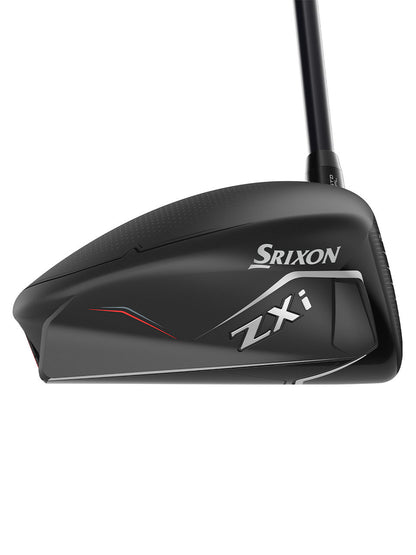 Srixon ZXi Max Driver Custom