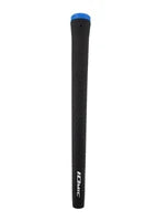 IOMIC GRIP STICKY OVERSIZE 3.5