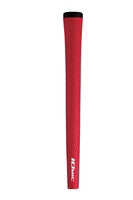 IOMIC GRIP STICKY OVERSIZE 3.5