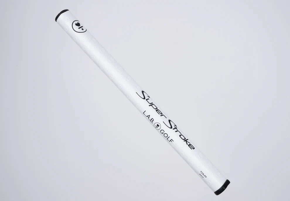 LAB Golf SuperStroke 3.0 17″