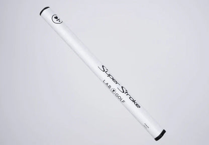 LAB Golf SuperStroke 3.0 17″