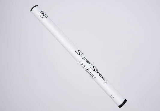 LAB Golf SuperStroke 3.0 17″