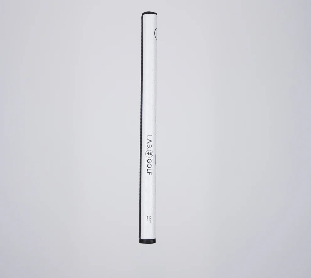 LAB Golf SuperStroke 3.0 17″